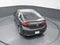 2020 Hyundai Ioniq Hybrid Blue