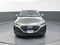 2020 Hyundai Ioniq Hybrid Blue