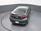 2020 Hyundai Ioniq Hybrid Blue