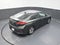 2020 Hyundai Ioniq Hybrid Blue