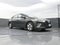 2020 Hyundai Ioniq Hybrid Blue