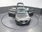 2020 Hyundai Ioniq Hybrid Blue