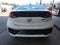 2020 Hyundai Ioniq Hybrid Blue