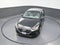 2020 Hyundai Ioniq Hybrid Blue
