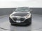 2020 Hyundai Ioniq Hybrid Blue