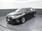 2020 Hyundai Ioniq Hybrid Blue
