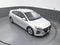 2018 Hyundai Ioniq Hybrid Blue