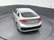 2018 Hyundai Ioniq Hybrid Blue