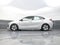 2018 Hyundai Ioniq Hybrid Blue
