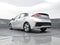 2018 Hyundai Ioniq Hybrid Blue