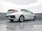 2018 Hyundai Ioniq Hybrid Blue