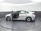 2018 Hyundai Ioniq Hybrid Blue