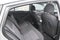 2018 Hyundai Ioniq Hybrid Blue