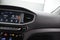 2018 Hyundai Ioniq Hybrid Blue