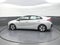 2018 Hyundai Ioniq Hybrid Blue