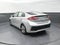 2018 Hyundai Ioniq Hybrid Blue