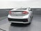 2018 Hyundai Ioniq Hybrid Blue