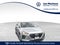 2020 Hyundai Ioniq Hybrid Blue