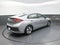 2020 Hyundai Ioniq Hybrid Blue