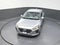 2020 Hyundai Ioniq Hybrid Blue