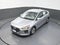 2020 Hyundai Ioniq Hybrid Blue