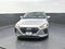 2020 Hyundai Ioniq Hybrid Blue