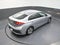 2020 Hyundai Ioniq Hybrid Blue
