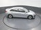 2020 Hyundai Ioniq Hybrid Blue