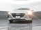 2020 Hyundai Ioniq Hybrid Blue