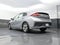 2020 Hyundai Ioniq Hybrid Blue