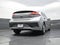 2020 Hyundai Ioniq Hybrid Blue