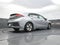 2020 Hyundai Ioniq Hybrid Blue