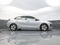 2020 Hyundai Ioniq Hybrid Blue