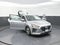 2020 Hyundai Ioniq Hybrid Blue