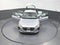 2020 Hyundai Ioniq Hybrid Blue