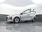 2020 Hyundai Ioniq Hybrid Blue