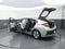 2020 Hyundai Ioniq Hybrid Blue