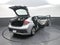 2020 Hyundai Ioniq Hybrid Blue