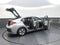 2020 Hyundai Ioniq Hybrid Blue
