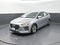 2020 Hyundai Ioniq Hybrid Blue