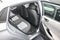 2020 Hyundai Ioniq Hybrid Blue
