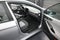2020 Hyundai Ioniq Hybrid Blue
