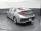 2020 Hyundai Ioniq Hybrid Blue