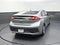 2020 Hyundai Ioniq Hybrid Blue