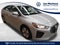 2020 Hyundai Ioniq Hybrid Blue