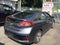 2018 Hyundai Ioniq Hybrid Blue