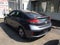 2018 Hyundai Ioniq Hybrid Blue