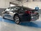 2021 Hyundai Sonata Hybrid Blue