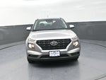 2023 Hyundai Venue SE