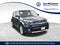 2019 Kia Soul Plus